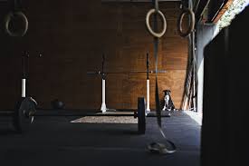 home gym build 101 how to start your