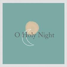 hillsong worship o holy night
