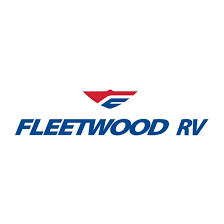 Fleetwood Discovery Owner S Manual Pdf