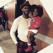 Browse 561 chris paul and wife stock photos and images available, or start a new search to explore more stock photos and images. 20 Times Chris Paul And His Family Gave Us All The Feels Chris Paul Chris Paul Wife Wife And Kids