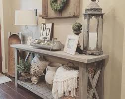 Shop wayfair for a zillion things home across all styles and budgets. Rustic Home Decor Wholesale Canada Homedecorrustic Home Decor Farm House Living Room Home Decor Accessories