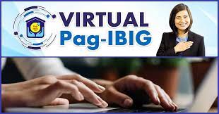 how to check pag ibig mp2 contributions