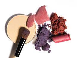 how to sanitize makeup the plete guide