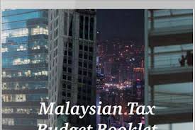 5/2004 is substituted with the following paragraph this is done by adding back in the tax computation the amount of research expenditure claimed in the p&l account, followed by deducting twice the. Https Www Pwc Com My En Assets Publications 2018 2019 Malaysian Tax Booklet Updated Pdf