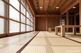 tatami an s traditional flooring