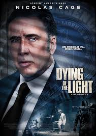 Dying Of The Light Watch Online At Pathe Thuis