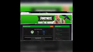 Got to play it by accident the other day have no idea how it happened and can't continue now. Fortnite Battle Royale Free Redeem Codes V Bucks Free Pw