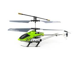 Rc Helicopter Size Chart Zr Z007 3 Channel Micro Rc Helicopter