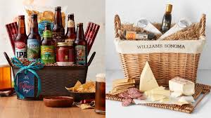 the 15 best father s day gift baskets
