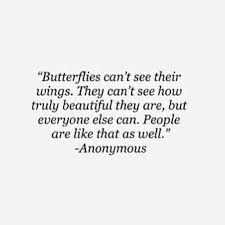 Image result for true beauty quotes for girls