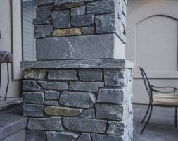 how to choose the perfect masonry style