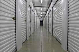 self storage units near 2225 briar