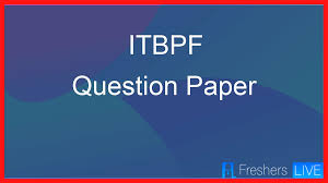 2021 miguel sancho guides 2. Itbp Previous Question Papers 2021 Is Released Practice The Previous Question Papers Given Here Recruitment Itbpolice