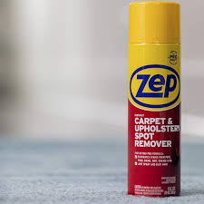 zep instant spot and carpet stain