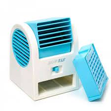 Children can also use these easily while. Buy Best Quality Mini Portable Air Conditioner In Pakistan Shopse Pk