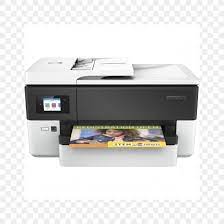 Once you download, you automatically agree to the hp software license agreement and the the latest version of the hp officejet pro 8710 driver download is always available and includes everything required to use the. Hewlett Packard Hp Officejet Pro 7720 Hp Officejet Pro 8710 Printer Inkjet Printing Png 1280x1280px Hewlettpackard