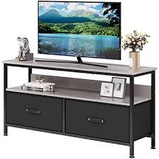 idealhouse dresser tv stand