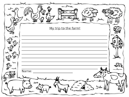 animal farm essay prompts usefulresults narrative essay topics