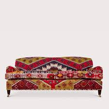 Bespoke Sofas Beautifully Crafted