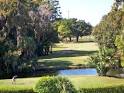 Championship at Seven Springs Country Club in New Port Richey ...