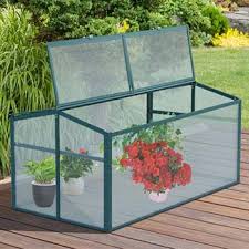 20 best mini greenhouses reviews