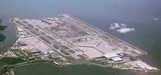 Hong Kong Chek Lap Kok International Airport Geofs Wiki