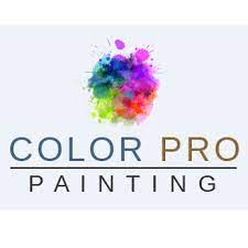 Color Pro Painting Near 2659 Rabun Way