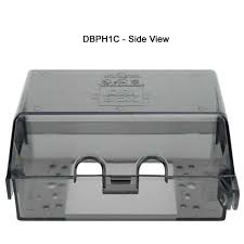 Arlington Industries Dri Box Adapters