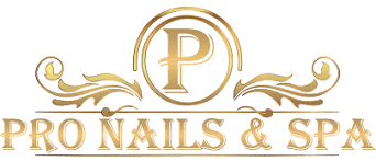 pro nails and spa best nail salon in