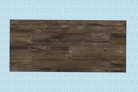 the 9 best vinyl plank flooring of 2024