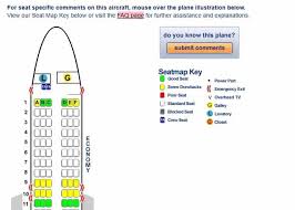 seatguru find the best airplane seats