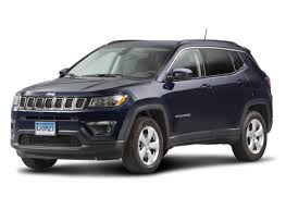 From a proud jeep owner, here are 10 reasons why jeep wranglers are the best cars. Jeep Compass Consumer Reports