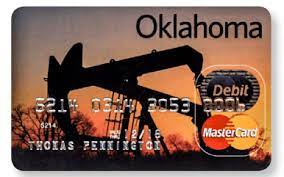 I have had to call customer service 3 times. Oklahoma Way2go Card For Cash Benefits Eppicard Help