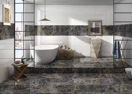 8 top tile trends and styles for 2021
