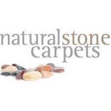 natural stone carpets project photos
