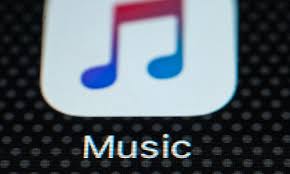 Rip Itunes Apple Will End Music Downloads In March 2019