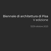 Call for Projects - le News di professione Architetto