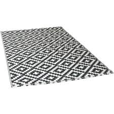 easy care indoor outdoor rug large