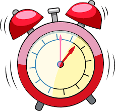 56,708 alarm clock clip art images on gograph. Alarm Clock Clipart Png Transparent Cartoon Jing Fm