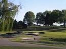 Willow Creek Golf Club | Willow Creek Golf Course | Tennessee Golf ...
