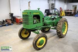 If you do not know a woman's preferred title or marital. Tays Realty Auction Auction Absolute Bankruptcy Online Auction Tractors Vehicles Implements Tools Antique Tractors Hit Miss Engines Item John Deere La