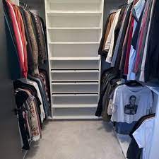 closet factory updated may 2024 325