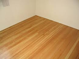 refinish kensoks hardwood f m flooring