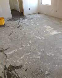 Acid Staining Concrete Goclc Com