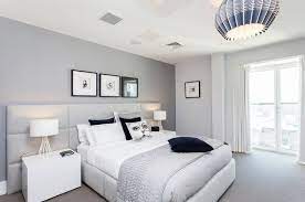 light gray bedroom grey bedroom decor