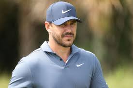 Brooks koepka's parents have always lived in florida, where he regarding his ethnicity, brooks koepka has german and polish roots in his family, so he. L48cf9ssvu9flm
