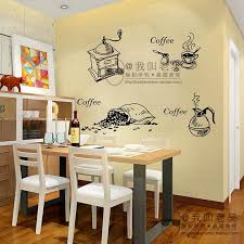 See more ideas about diy kitchen, kitchen remodel, kitchen decor. Home Decoration Dining Room Kitchen Wall Decor Ideas