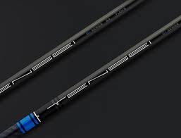 Mitsubishi Rayon Tensei Ck Series Blue Graphite Golf Shaft Jdsclubs Com Where Custom Means Performance