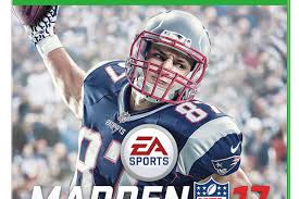 Madden 17 Whos Up Whos Down The Phinsider