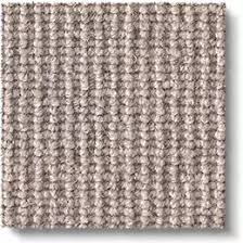 wool berber carpets and rugs chunky